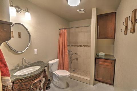 24129 Turkey Rd, Sonoma, CA 95476 photo 18