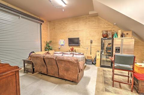 24129 Turkey Rd, Sonoma, CA 95476 photo 17