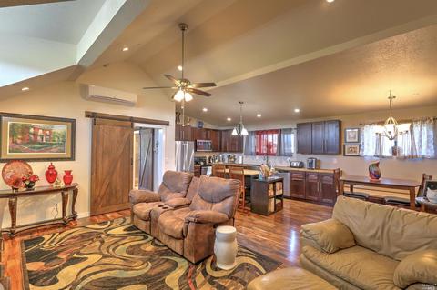 24129 Turkey Rd, Sonoma, CA 95476 photo 11