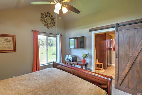 24129 Turkey Rd, Sonoma, CA 95476 photo 13