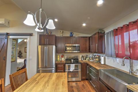 24129 Turkey Rd, Sonoma, CA 95476 photo 9