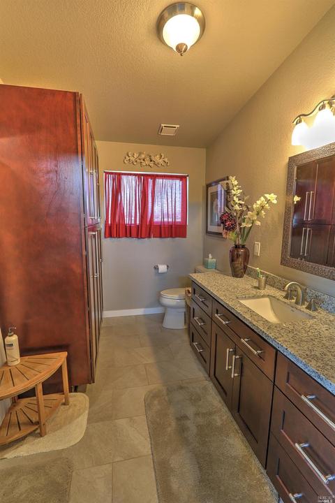24129 Turkey Rd, Sonoma, CA 95476 photo 14