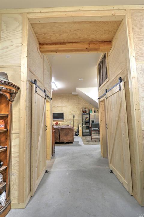 24129 Turkey Rd, Sonoma, CA 95476 photo 19