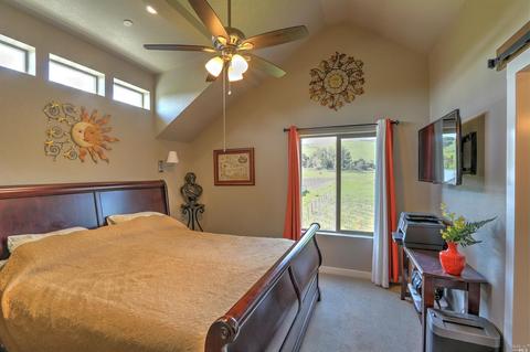 24129 Turkey Rd, Sonoma, CA 95476 photo 12