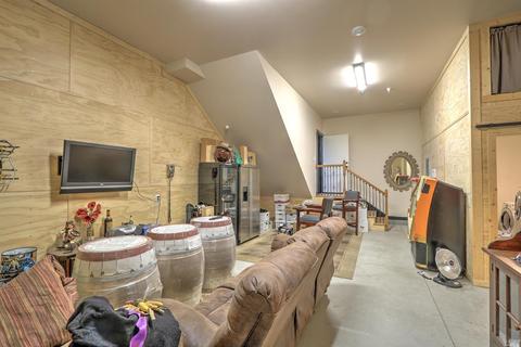 24129 Turkey Rd, Sonoma, CA 95476 photo 16