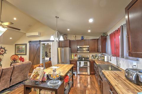 24129 Turkey Rd, Sonoma, CA 95476 photo 8