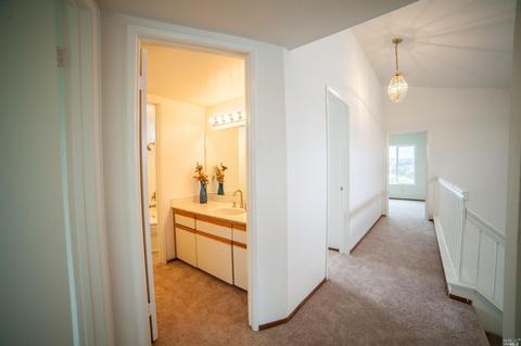 196 Crownpointe Dr, Vallejo, CA 94591 photo 25