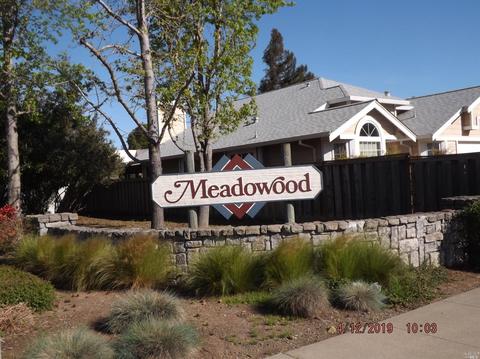 196 Crownpointe Dr, Vallejo, CA 94591 photo 39