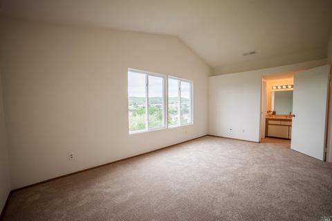 196 Crownpointe Dr, Vallejo, CA 94591 photo 35