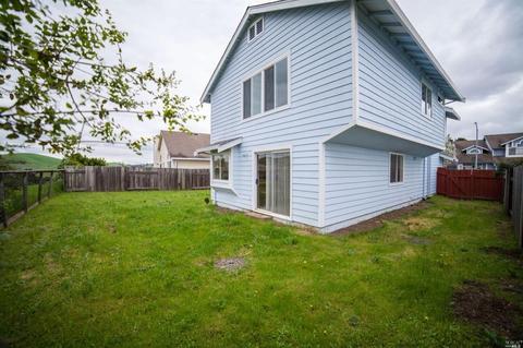 196 Crownpointe Dr, Vallejo, CA 94591 photo 45