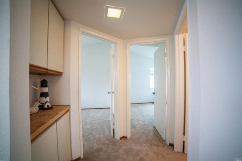 196 Crownpointe Dr, Vallejo, CA 94591 photo 19