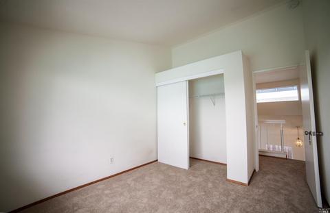 196 Crownpointe Dr, Vallejo, CA 94591 photo 33