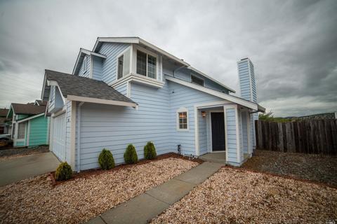 196 Crownpointe Dr, Vallejo, CA 94591 photo 43