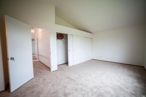 196 Crownpointe Dr, Vallejo, CA 94591 photo 24