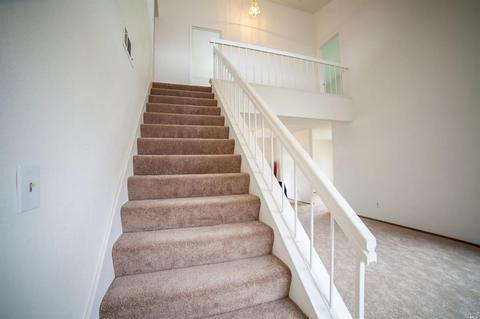 196 Crownpointe Dr, Vallejo, CA 94591 photo 18
