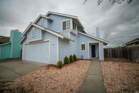 196 Crownpointe Dr, Vallejo, CA 94591 photo 42