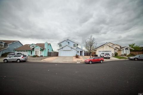 196 Crownpointe Dr, Vallejo, CA 94591 photo 40