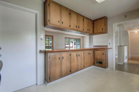 940 5th St, Petaluma, CA 94952 photo 14