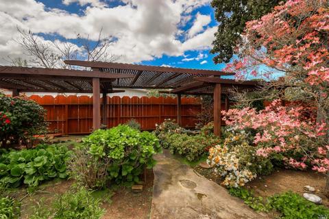940 5th St, Petaluma, CA 94952 photo 33