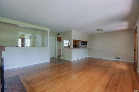 940 5th St, Petaluma, CA 94952 photo 7