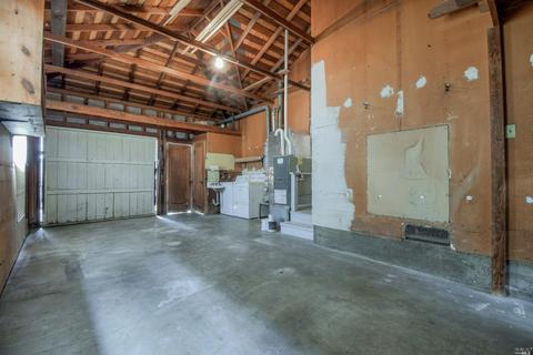 940 5th St, Petaluma, CA 94952 photo 45