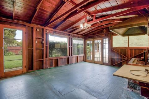 940 5th St, Petaluma, CA 94952 photo 40