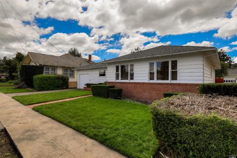 940 5th St, Petaluma, CA 94952 photo 2