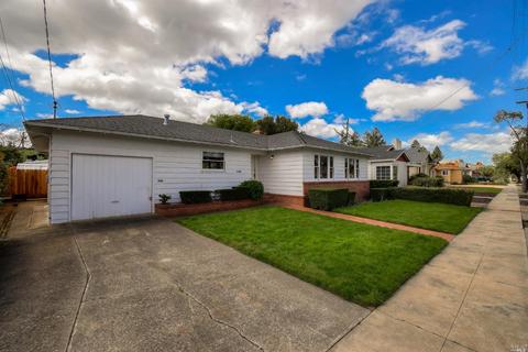 940 5th St, Petaluma, CA 94952 photo 3
