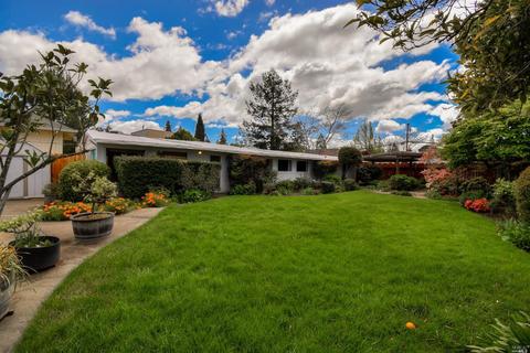 940 5th St, Petaluma, CA 94952 photo 31