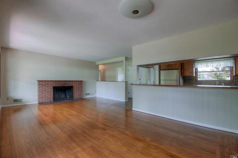 940 5th St, Petaluma, CA 94952 photo 8