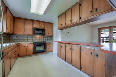 940 5th St, Petaluma, CA 94952 photo 10