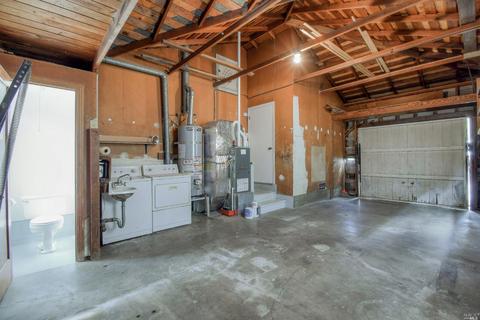 940 5th St, Petaluma, CA 94952 photo 46
