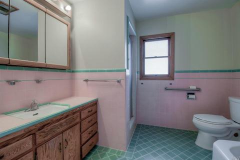 940 5th St, Petaluma, CA 94952 photo 23