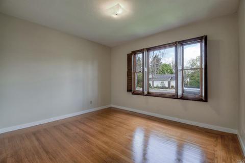 940 5th St, Petaluma, CA 94952 photo 17