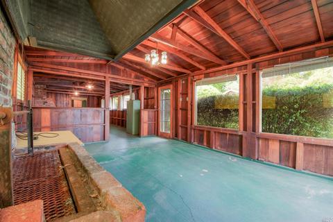 940 5th St, Petaluma, CA 94952 photo 39