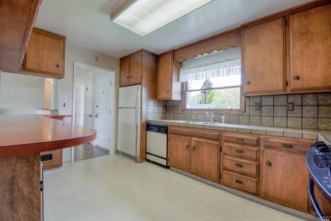940 5th St, Petaluma, CA 94952 photo 12