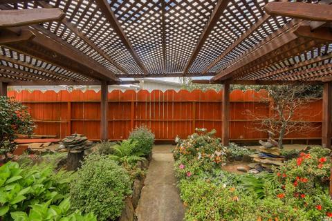940 5th St, Petaluma, CA 94952 photo 34