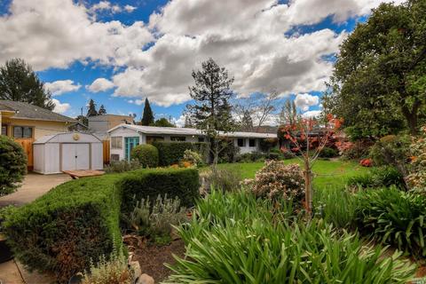 940 5th St, Petaluma, CA 94952 photo 27