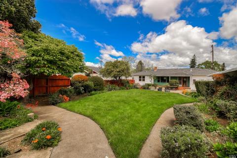 940 5th St, Petaluma, CA 94952 photo 36