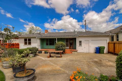 940 5th St, Petaluma, CA 94952 photo 37