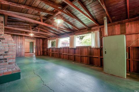 940 5th St, Petaluma, CA 94952 photo 42