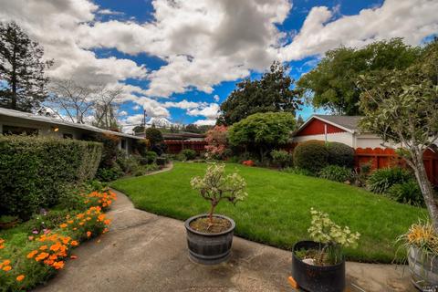 940 5th St, Petaluma, CA 94952 photo 30