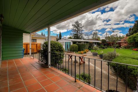 940 5th St, Petaluma, CA 94952 photo 25