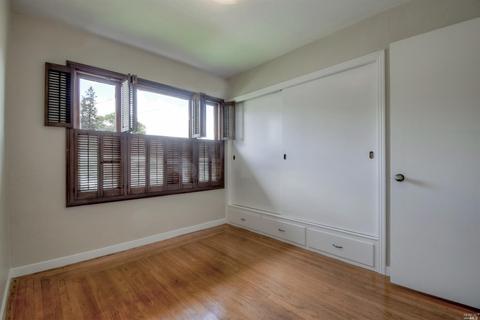 940 5th St, Petaluma, CA 94952 photo 16