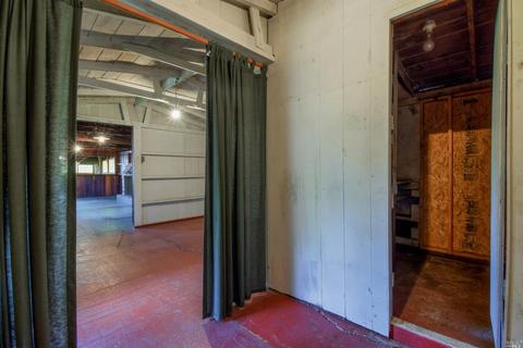 940 5th St, Petaluma, CA 94952 photo 44