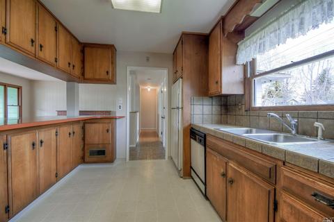 940 5th St, Petaluma, CA 94952 photo 13