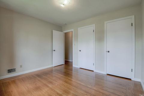 940 5th St, Petaluma, CA 94952 photo 19