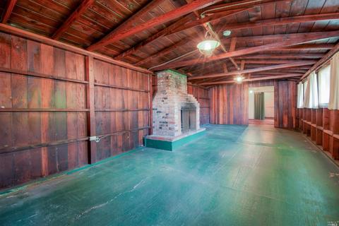 940 5th St, Petaluma, CA 94952 photo 41
