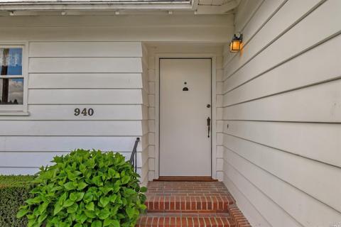 940 5th St, Petaluma, CA 94952 photo 4
