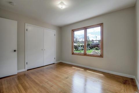 940 5th St, Petaluma, CA 94952 photo 22